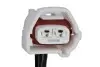 Автозапчасть Valeo (368844) изображение 2