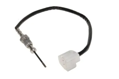 Автозапчасть Valeo 368844