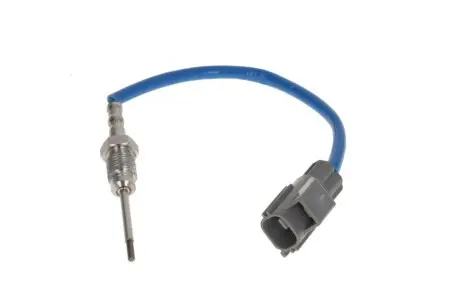 Автозапчасть Valeo 368849