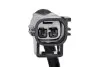 Автозапчасть Valeo (368854) изображение 2