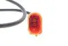 Фото Датчик температури ВГ Skoda Fabia/Roomster/VW Polo 1.2 TDI 09 Valeo (368878) зображення 3