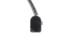 Фото Датчик температури ВГ VW T5/ T6/ Crafter 30-50 2.0 TDI 10 Valeo (368880) зображення 3