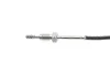 Фото Датчик температури ВГ VW T5/ T6/ Crafter 30-50 2.0 TDI 10 Valeo (368880) зображення 4