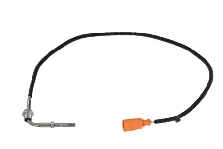Автозапчасть Valeo 368886