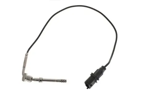 Автозапчасть Valeo 368907