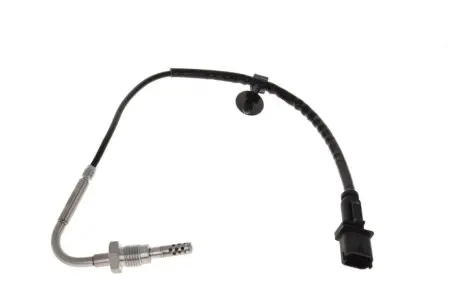 Автозапчасть Valeo 368925