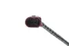 Фото Датчик температури ВГ Skoda Fabia II/Roomster 1.2 TDI 10-15 Valeo (368965) зображення 3