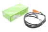 Датчик температуры ВГ Audi A1/VW Amarok 1.6D/2.0D 10-22 Valeo (368971) изображение 2