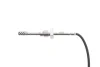 Датчик температури ВГ (в каталізаторі) MB A-class (W169) 04-12 Valeo (368978) зображення 4