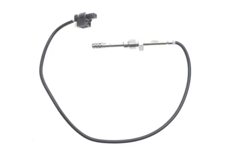 Датчик температури ВГ (в каталізаторі) MB A-class (W169) 04-12 Valeo 368978