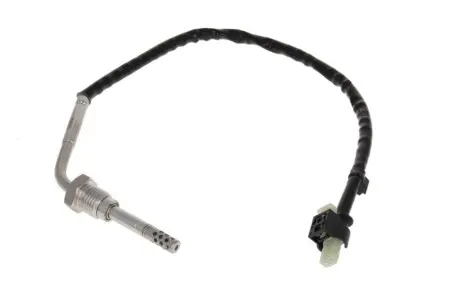 Автозапчасть Valeo 369024