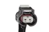 Фото Автозапчасть Valeo (369051) изображение 2