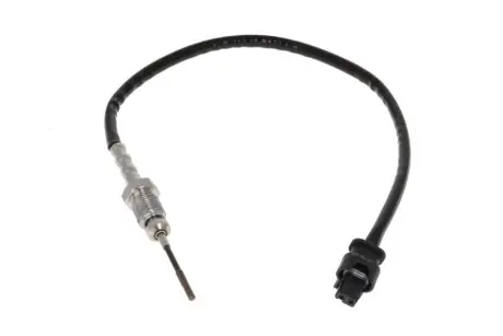 Автозапчасть Valeo 369059