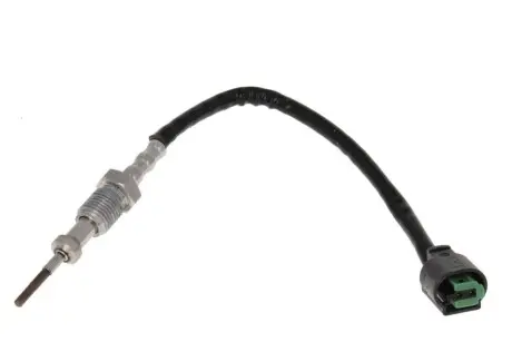 Автозапчасть Valeo 369066 Купить в Украине