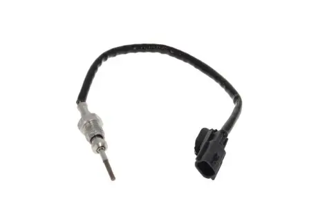 Автозапчасть Valeo 369082