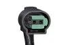 Фото Автозапчасть Valeo (369083) изображение 2