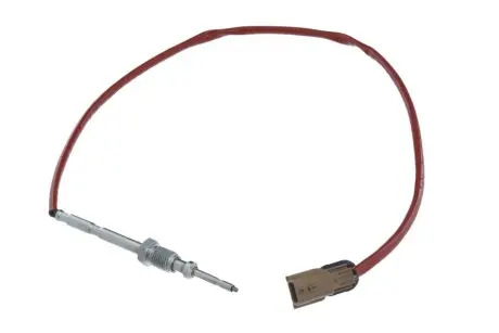 Автозапчасть Valeo 369089