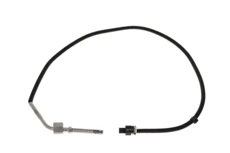 Автозапчасть Valeo 369094