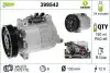 Автозапчасть Valeo (399542) изображение 1