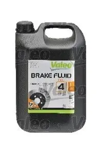 Автозапчасть Valeo 402404