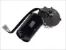 Мотор стеклоочистителя Valeo (402794) изображение 1