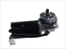Мотор стеклоочистителя Valeo (402794) изображение 2