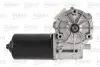 Двигун склоочисника Valeo (403872) зображення 2