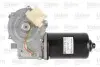 Двигун склоочисника Valeo (403872) зображення 3
