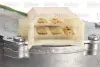 Двигун склоочисника Valeo (403872) зображення 4