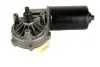 Двигун склоочисника Valeo (403873) зображення 1