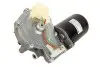 Двигун склоочисника Valeo (403873) зображення 2