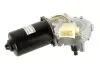 Двигун склоочисника Valeo (403873) зображення 3