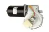 Двигун склоочисника Valeo (403924) зображення 1