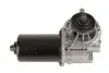Двигун склоочисника Valeo (403924) зображення 2