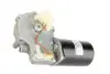 Двигун склоочисника Valeo (403924) зображення 3