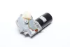 Двигун склоочисника Valeo (403924) зображення 4