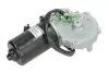 Мотор стеклоочистителя Valeo (404027) изображение 2