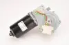 Мотор стеклоочистителя Valeo (404233) изображение 1