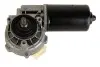 Мотор стеклоочистителя Valeo (404233) изображение 4