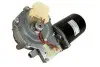 Мотор стеклоочистителя Valeo (404233) изображение 5