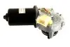 Мотор стеклоочистителя Valeo (404233) изображение 6