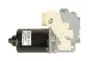 Мотор стеклоочистителя Valeo (404398) изображение 2