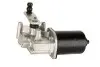 Мотор стеклоочистителя Valeo (404398) изображение 3