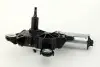 Мотор стеклоочистителя Valeo (404430) изображение 4
