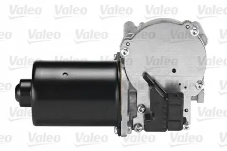 Двигун склоочисника Valeo 404520