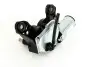 Двигун склоочисника Valeo (404581) зображення 3