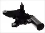 Двигун склоочисника Valeo (404683) зображення 1