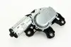 Двигун склоочисника Valeo (404683) зображення 5