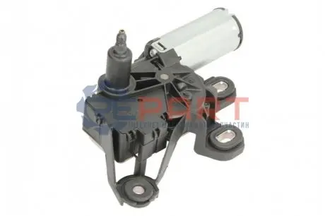 Фото Моторчик стеклоочистителя MB Vito (W639) 03- (задн.) Valeo (404704) изображение 1