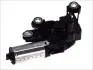Двигун склоочисника задн SEAT AROSA, VW LUPO I, POLO 05.97-07.05 Valeo (404835) зображення 1